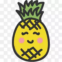 笑脸剪贴画短信-空若网 笑脸剪贴画短信-空若网