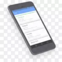 移动电话手持设备离子电话移动电话-空若网 移动电话手持设备离子电话移动电话-空若网