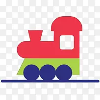 剪贴画产品设计标志品牌-空若网 剪贴画产品设计标志品牌-空若网