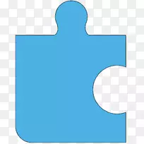 �������߲�Ʒ-������