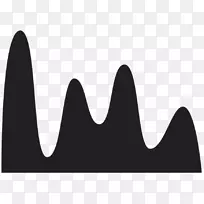 产品设计手指字体图形线-空若网 产品设计手指字体图形线-空若网