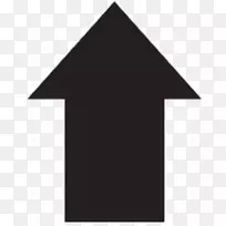 三角形字体图案黑色m-空若网 三角形字体图案黑色m-空若网