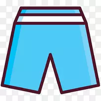 短裤线字体产品-空若网 短裤线字体产品-空若网