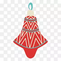 ʥ����װ��Ʒʥ���ڼ�ӰpngͼƬͼ��.�������PNG��-������