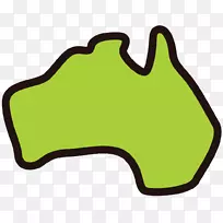 ��������Ʒ���Ĵָ��-������