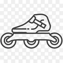 鞋设计剪贴画白色-空若网 鞋设计剪贴画白色-空若网