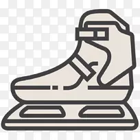 剪贴画鞋产品设计线运动-空若网 剪贴画鞋产品设计线运动-空若网