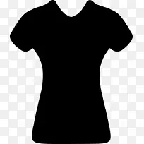 t����װ����ͼ��ͼ�γ���png����ȹ-������