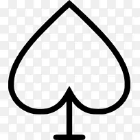 剪贴画线三角形-铲PNG SVG-空若网 剪贴画线三角形-铲PNG SVG-空若网