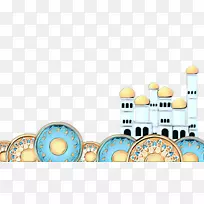 产品设计食品字体-空若网 产品设计食品字体-空若网