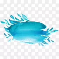 ¼ôÌù»Ë®²Ê»pngͼƬ²åͼÀ¶É«Ë®²Ê͸Ã÷PNG¼ôÌù»²¿·Ö-¿ÕÈôÍø ¼ôÌù»Ë®²Ê»pngͼƬ²åͼÀ¶É«Ë®²Ê͸Ã÷PNG¼ôÌù»²¿·Ö-¿ÕÈôÍø