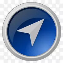 角符号-电报png图像-空若网 角符号-电报png图像-空若网