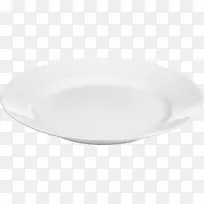 餐具平面设计卡通汤-空若网 餐具平面设计卡通汤-空若网