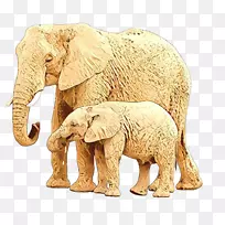 ������ӡ����½������-������