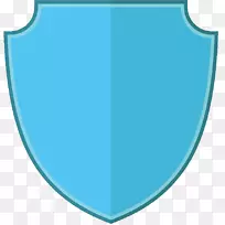 产品设计字体线图案-空若网 产品设计字体线图案-空若网