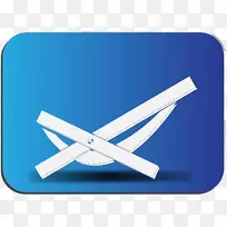 产品设计飞机线-空若网 产品设计飞机线-空若网