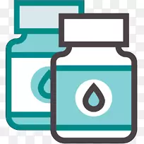 剪贴画产品设计标志品牌-空若网 剪贴画产品设计标志品牌-空若网