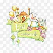 ��������ͼ��Ʒ��ʶ��-������