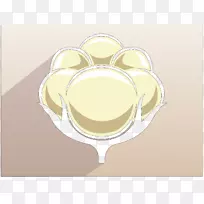 产品设计食品卡通-空若网 产品设计食品卡通-空若网