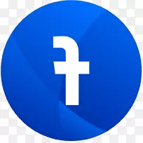 ͼ��ͼ���ͼ�ձ�ͼ�����-������