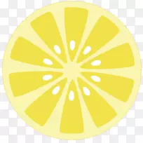 柠檬产品设计对称字体-空若网 柠檬产品设计对称字体-空若网