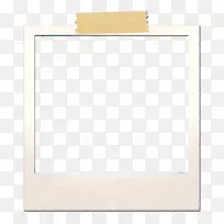 照相胶片瞬间照相机偏光片公司Instax胶片偏光片原件.偏光片PNG覆盖层-空若网 照相胶片瞬间照相机偏光片公司Instax胶片偏光片原件.偏光片PNG覆盖层-空若网