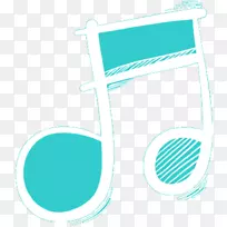 标志鞋字体图案产品设计-空若网 标志鞋字体图案产品设计-空若网