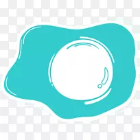 商标剪贴画字体桌面壁纸产品-空若网 商标剪贴画字体桌面壁纸产品-空若网