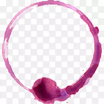 �����Ѿ�pngͼƬ���ѾƳ��������ѾƺӾƳ�-���͸��PNG����-������