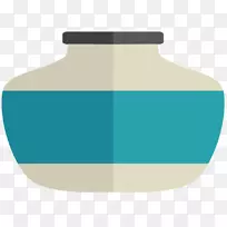 产品设计-空若网 产品设计-空若网