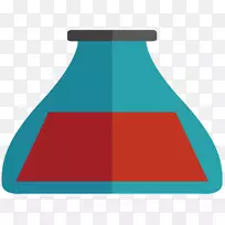 角线产品设计瓶子字体-空若网 角线产品设计瓶子字体-空若网