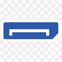 标志产品字体角线-空若网 标志产品字体角线-空若网