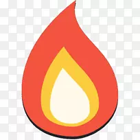 剪贴画三角形圆产品设计-空若网 剪贴画三角形圆产品设计-空若网