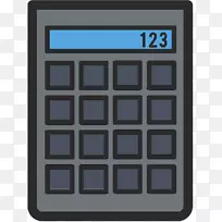 ¼ÆËãÆ÷Êý×Ö¼üÅÌͼ°¸²úÆ·Éè¼Æ-¿ÕÈôÍø ¼ÆËãÆ÷Êý×Ö¼üÅÌͼ°¸²úÆ·Éè¼Æ-¿ÕÈôÍø