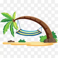 ������Ҷ��Ʒ�����-������