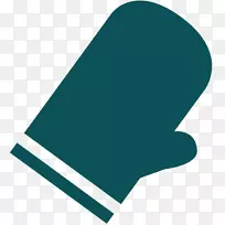 角线产品设计字体-空若网 角线产品设计字体-空若网