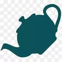 蛙夹艺术产品设计-空若网 蛙夹艺术产品设计-空若网