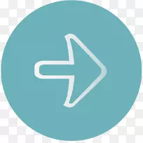 ×ÖÌå±êÖ¾½ÇÏß²úÆ·Éè¼Æ-¿ÕÈôÍø ×ÖÌå±êÖ¾½ÇÏß²úÆ·Éè¼Æ-¿ÕÈôÍø