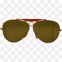 雷班飞行员太阳镜奥利佛人太阳镜-空若网 雷班飞行员太阳镜奥利佛人太阳镜-空若网