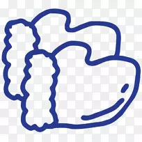 剪贴画线产品鼻子有机体-空若网 剪贴画线产品鼻子有机体-空若网