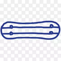 剪贴画线产品设计-空若网 剪贴画线产品设计-空若网