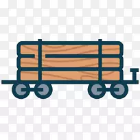 �����ѵpngͼƬ��������ͼ��-������