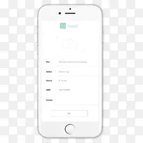 Android应用程序包思考并增长丰富的产品设计字体-iPhonePNG粘贴-空若网 Android应用程序包思考并增长丰富的产品设计字体-iPhonePNG粘贴-空若网