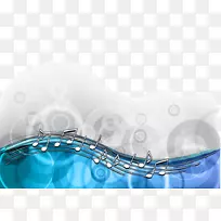 摄影音乐音符-免费音乐背景-空若网 摄影音乐音符-免费音乐背景-空若网