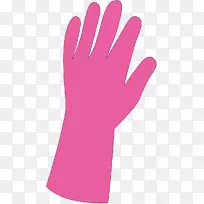 ������Ĵָ��ģ������-������