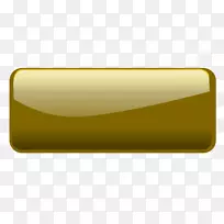 ¼ôÌù»¾ØÐΰ´Å¥µçÄÔͼ±ê²åͼ-͸Ã÷YouTube°´Å¥PNG±³¾°-¿ÕÈôÍø ¼ôÌù»¾ØÐΰ´Å¥µçÄÔͼ±ê²åͼ-͸Ã÷YouTube°´Å¥PNG±³¾°-¿ÕÈôÍø