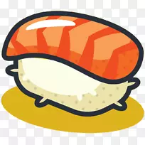 剪贴画护目镜标志产品设计-空若网 剪贴画护目镜标志产品设计-空若网