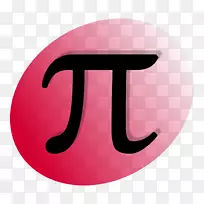 徽标可伸缩图形数学设计缩略图-数学PNG SVG-空若网 徽标可伸缩图形数学设计缩略图-数学PNG SVG-空若网