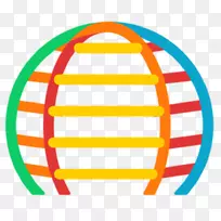 �������߲�Ʒ��-������