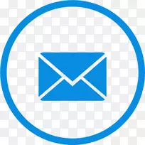 计算机图标电子邮件剪贴画png图片图形电子邮件图标png红色-空若网 计算机图标电子邮件剪贴画png图片图形电子邮件图标png红色-空若网